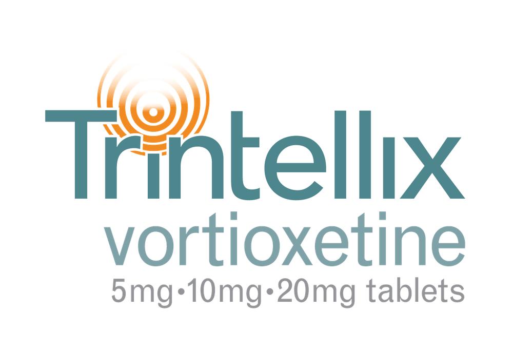 Trintellix Logo